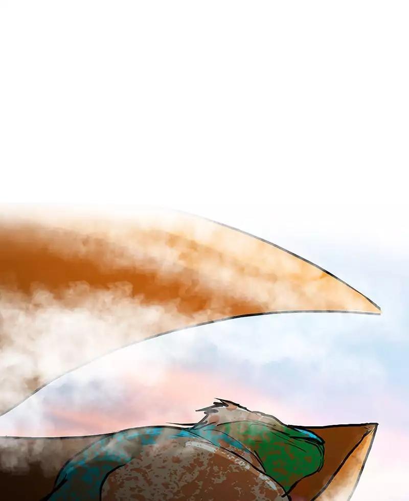 Darbi Chapter 32 page 75 - 