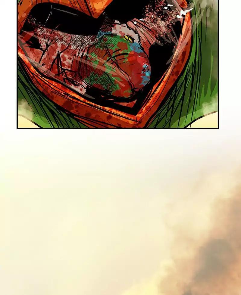 Darbi Chapter 32 page 77 - 