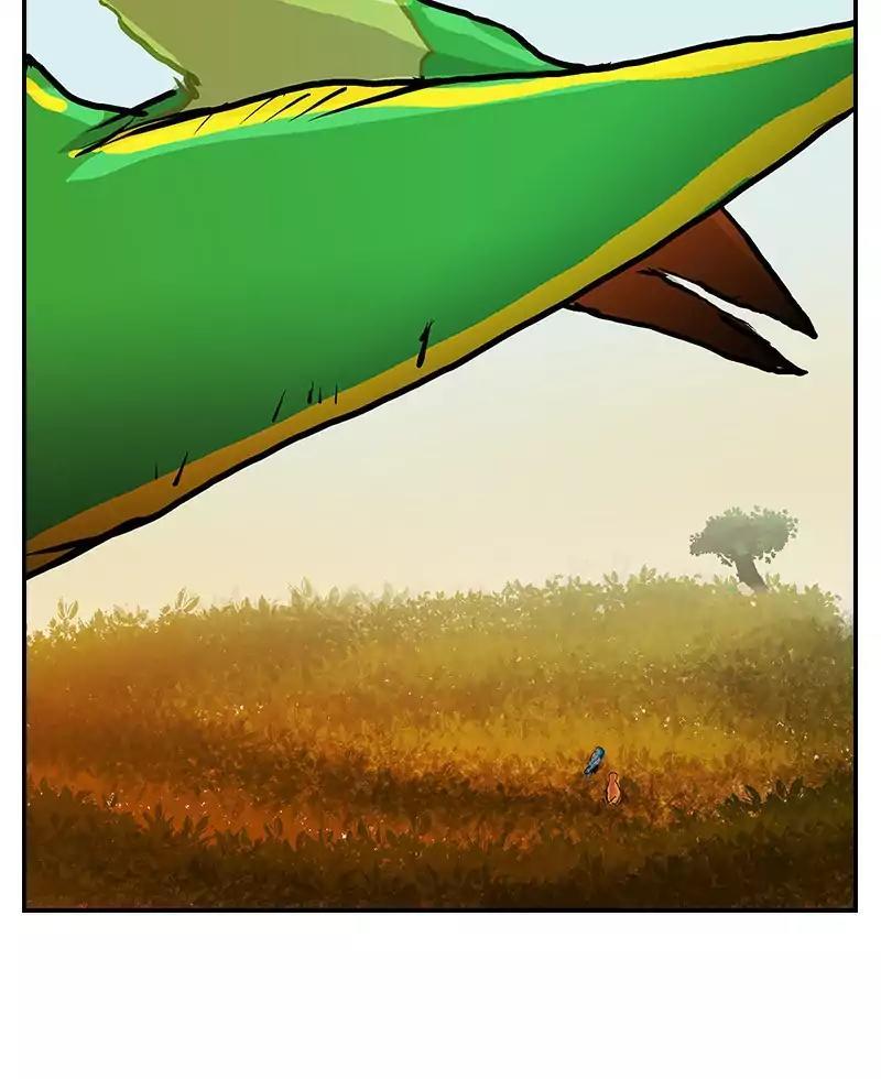 Darbi Chapter 32 page 80 - 