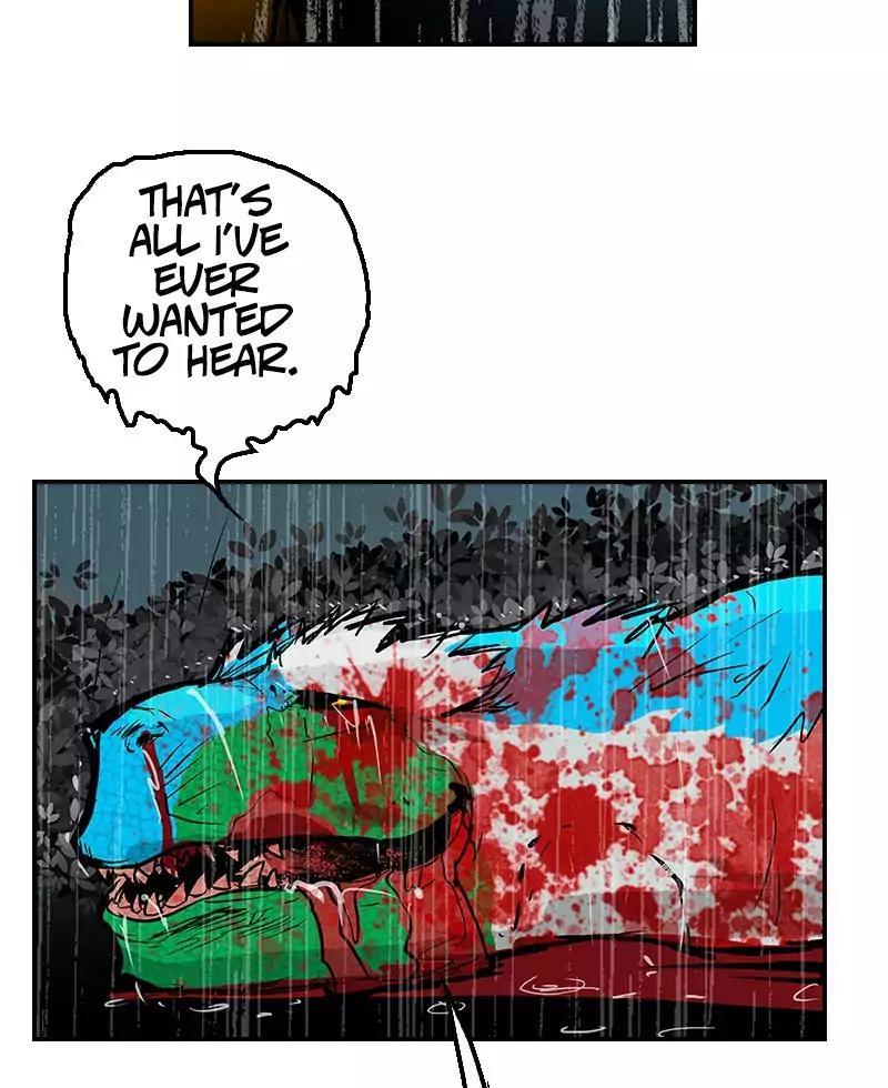 Darbi Chapter 32 page 9 - 