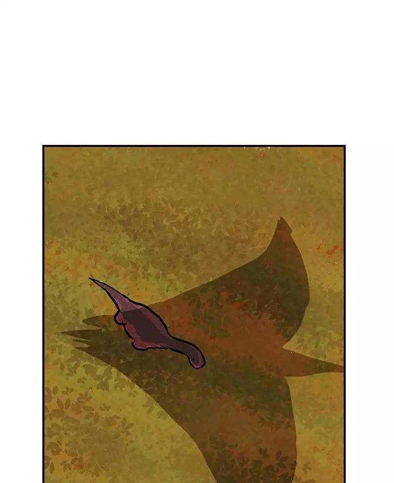 Darbi Chapter 32 page 81 - 