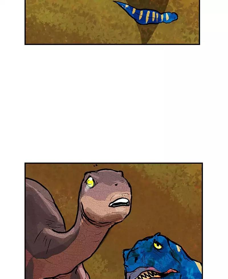 Darbi Chapter 32 page 82 - 