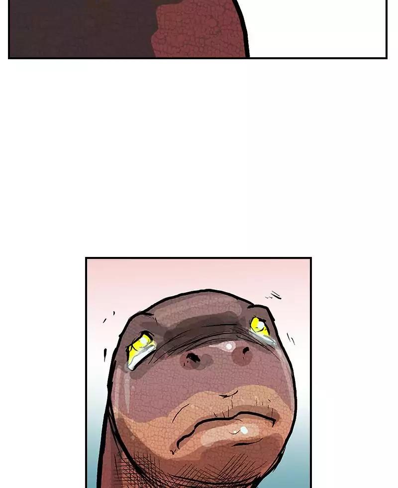 Darbi Chapter 32 page 85 - 