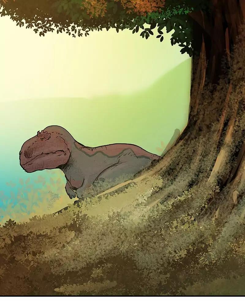 Darbi Chapter 32 page 87 - 
