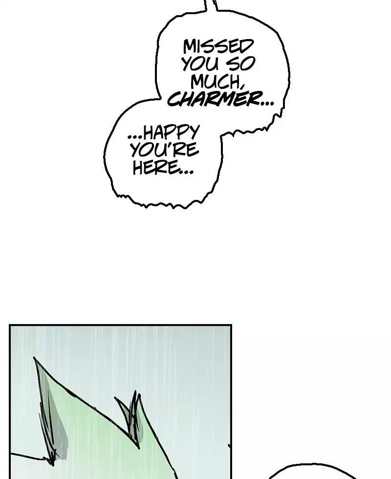Darbi Chapter 32 page 10 - 