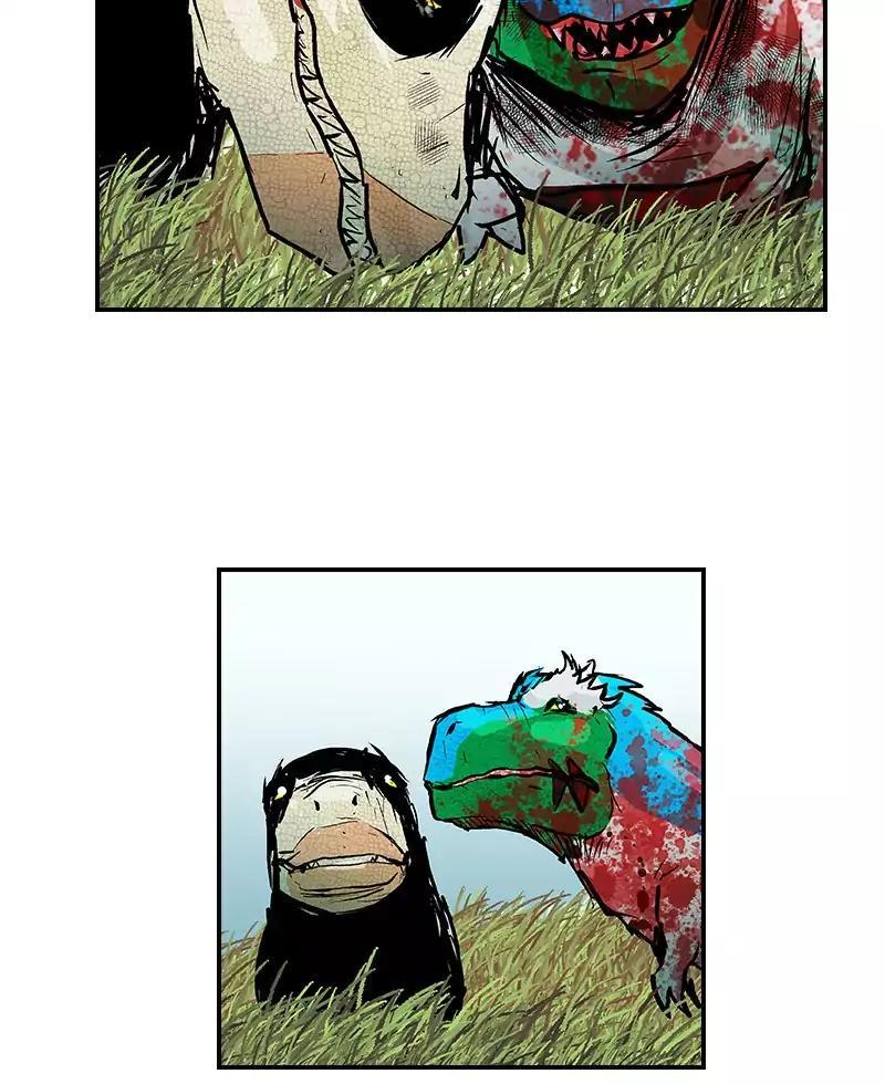 Darbi Chapter 32 page 92 - 