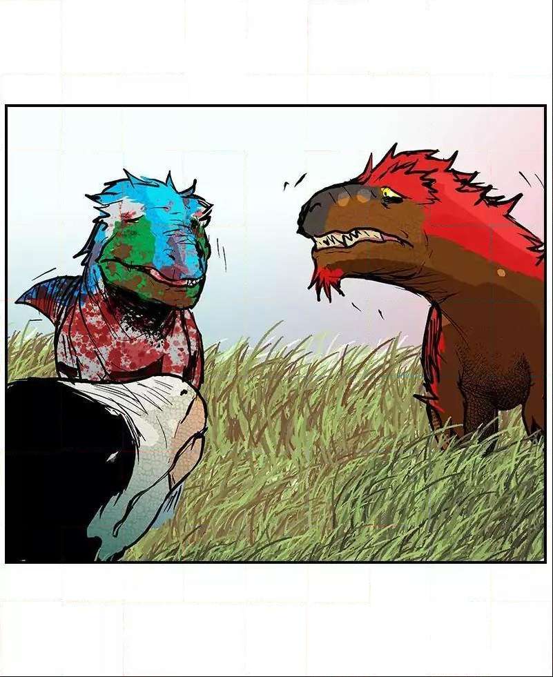 Darbi Chapter 32 page 93 - 