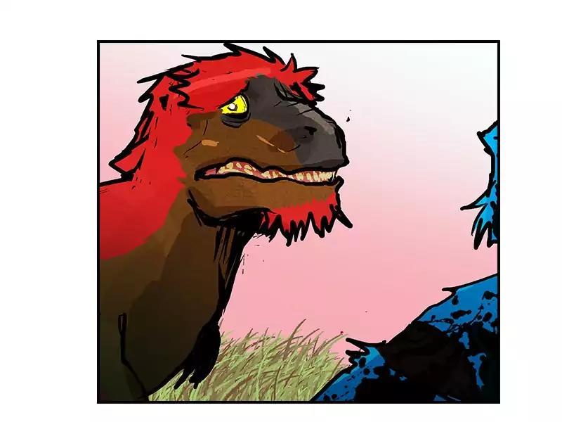 Darbi Chapter 32 page 94 - 