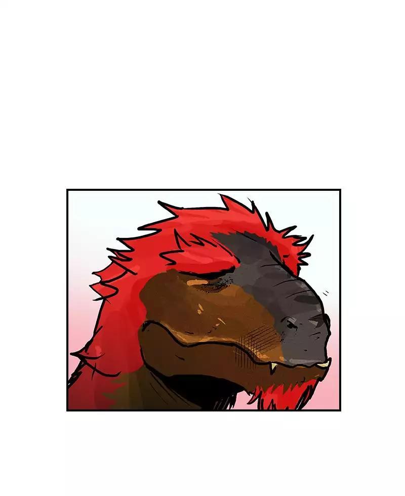 Darbi Chapter 32 page 95 - 