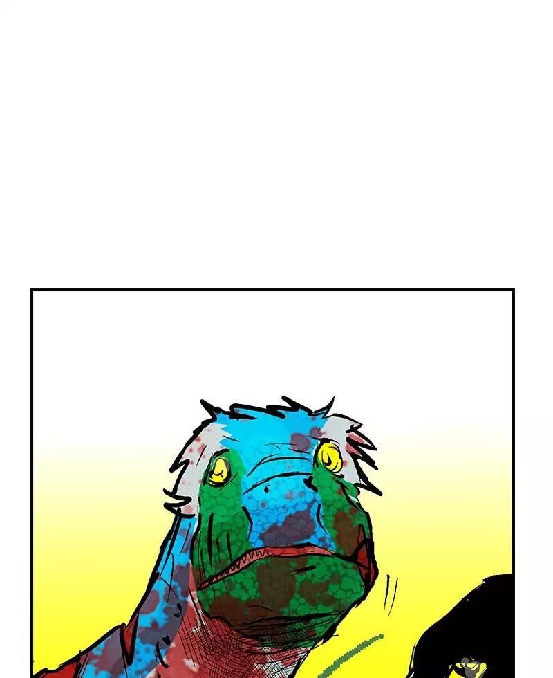 Darbi Chapter 32 page 96 - 