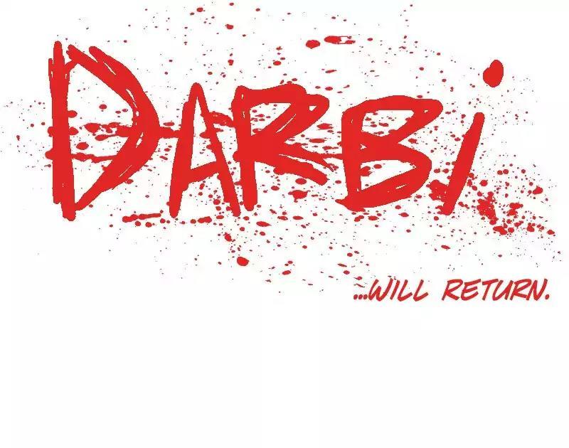 Darbi Chapter 32 page 98 - 