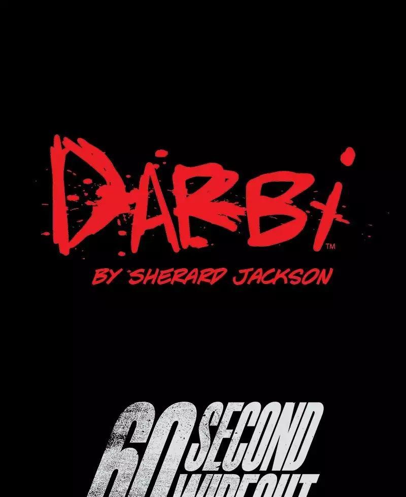 Darbi Chapter 33 page 2 - 