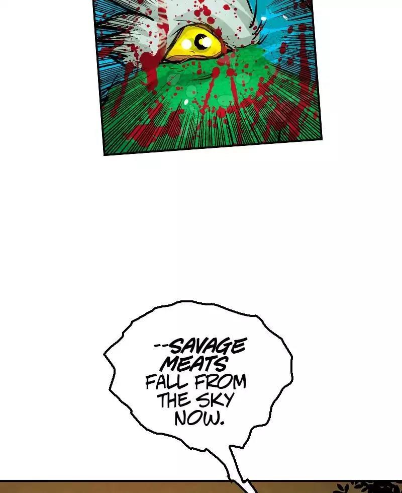 Darbi Chapter 33 page 101 - 