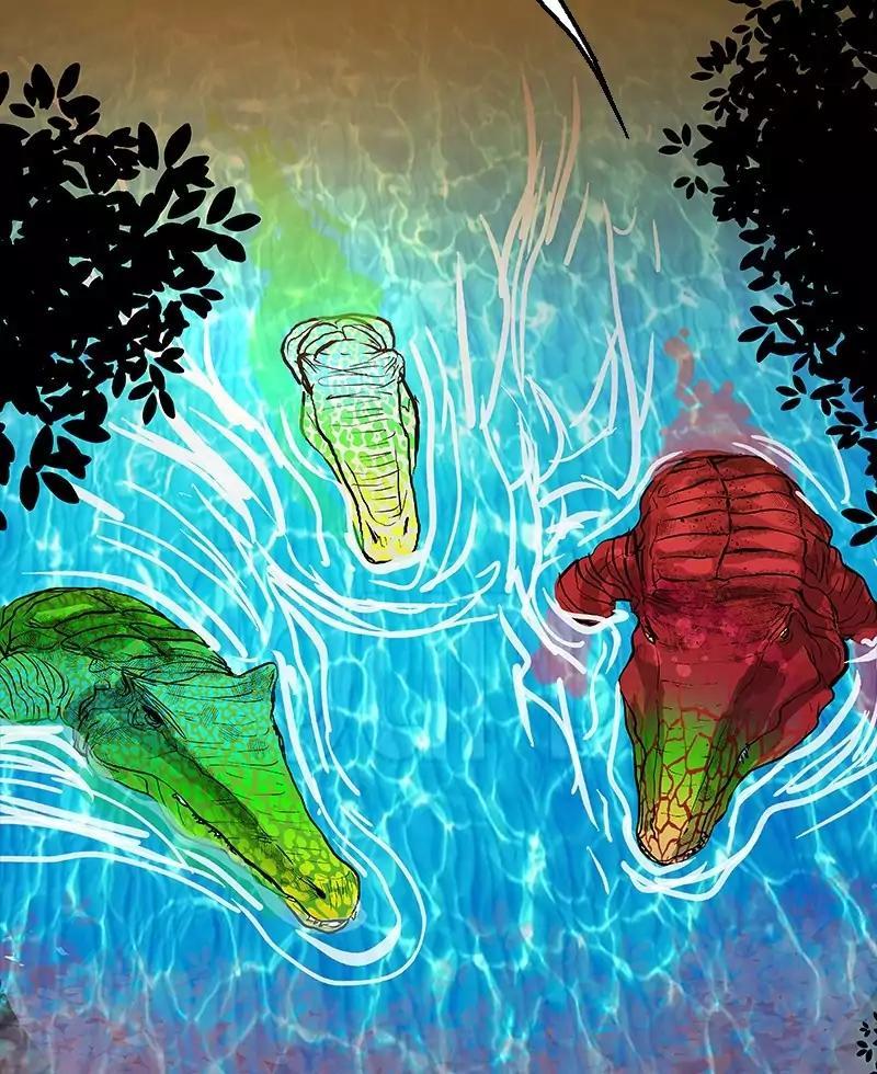 Darbi Chapter 33 page 102 - 