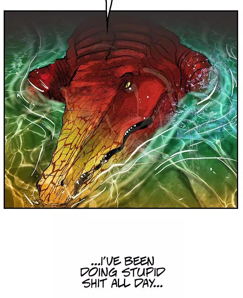 Darbi Chapter 33 page 104 - 