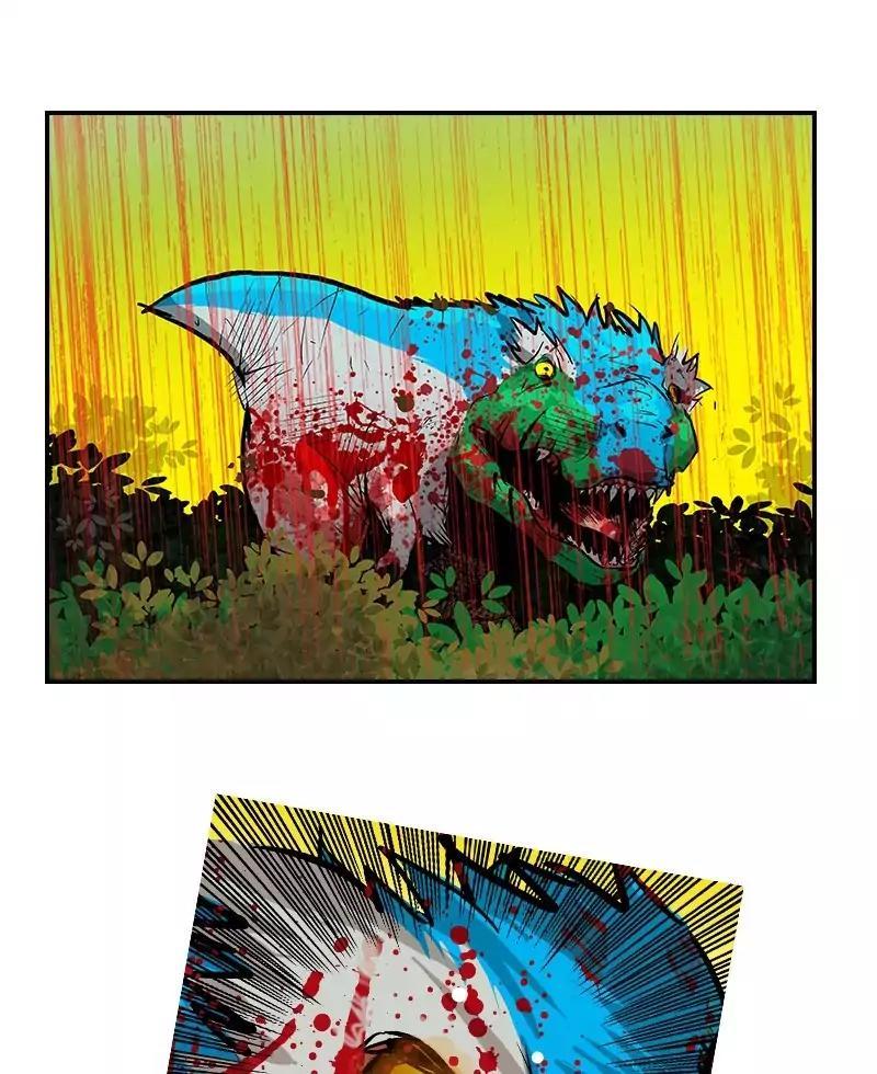 Darbi Chapter 33 page 105 - 