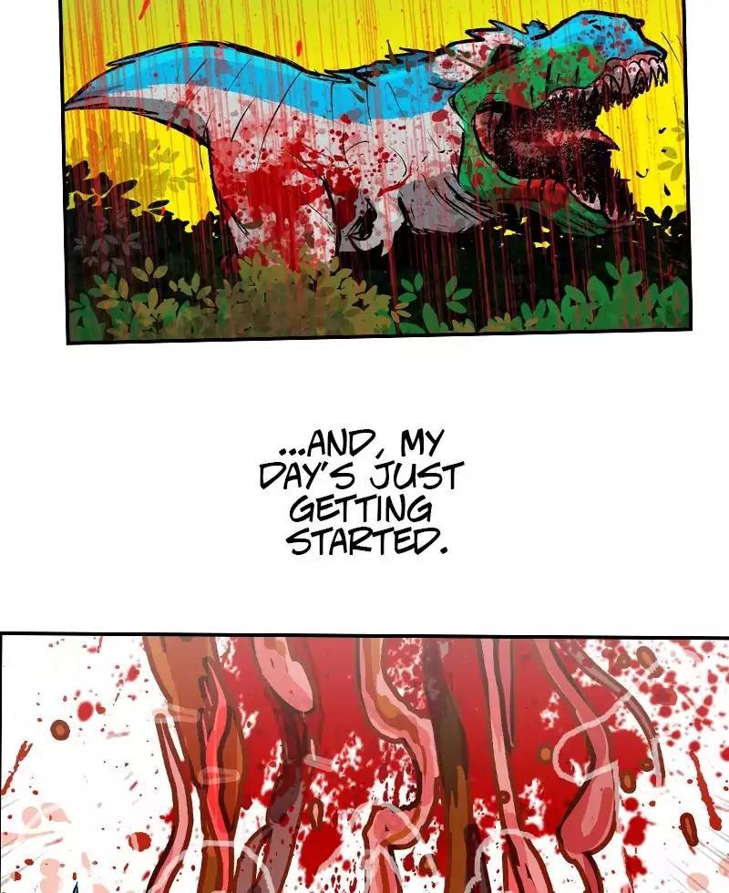 Darbi Chapter 33 page 107 - 