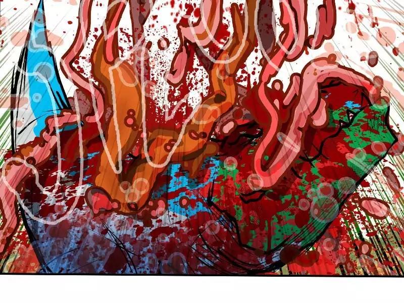 Darbi Chapter 33 page 108 - 
