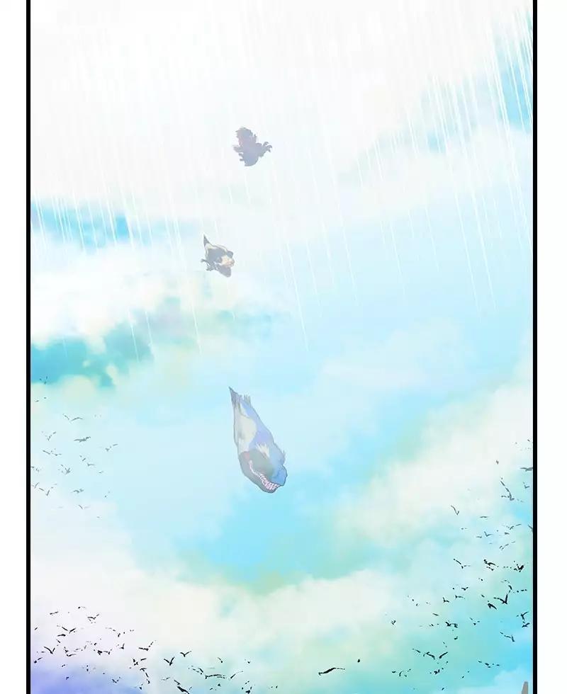 Darbi Chapter 33 page 16 - 