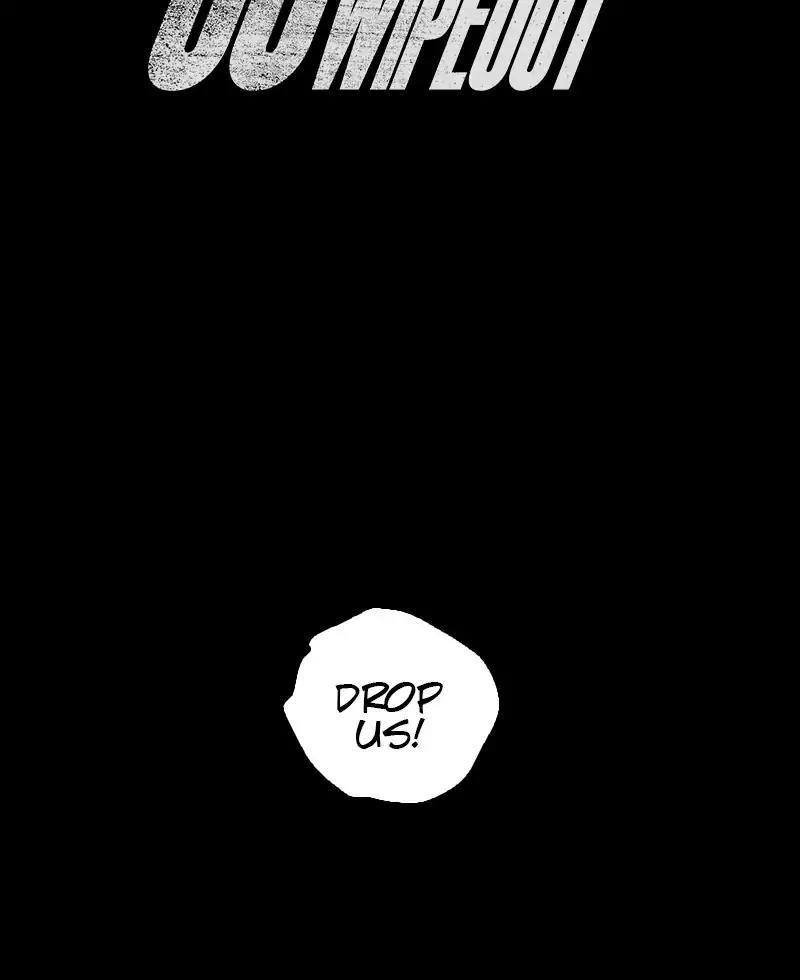 Darbi Chapter 33 page 3 - 