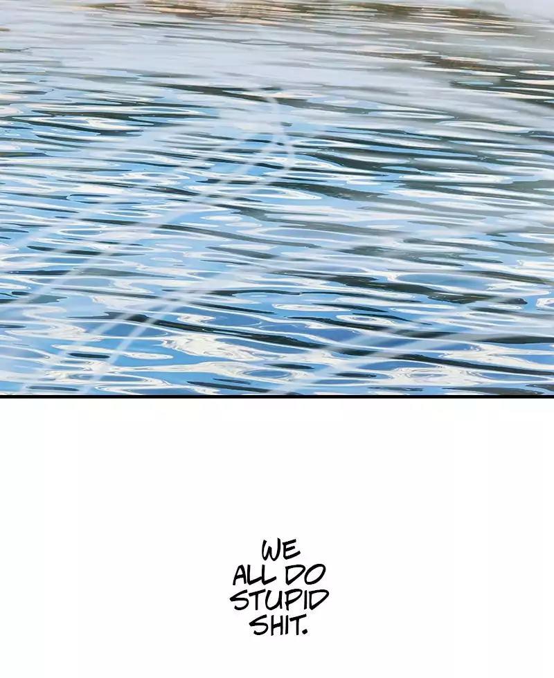 Darbi Chapter 33 page 22 - 