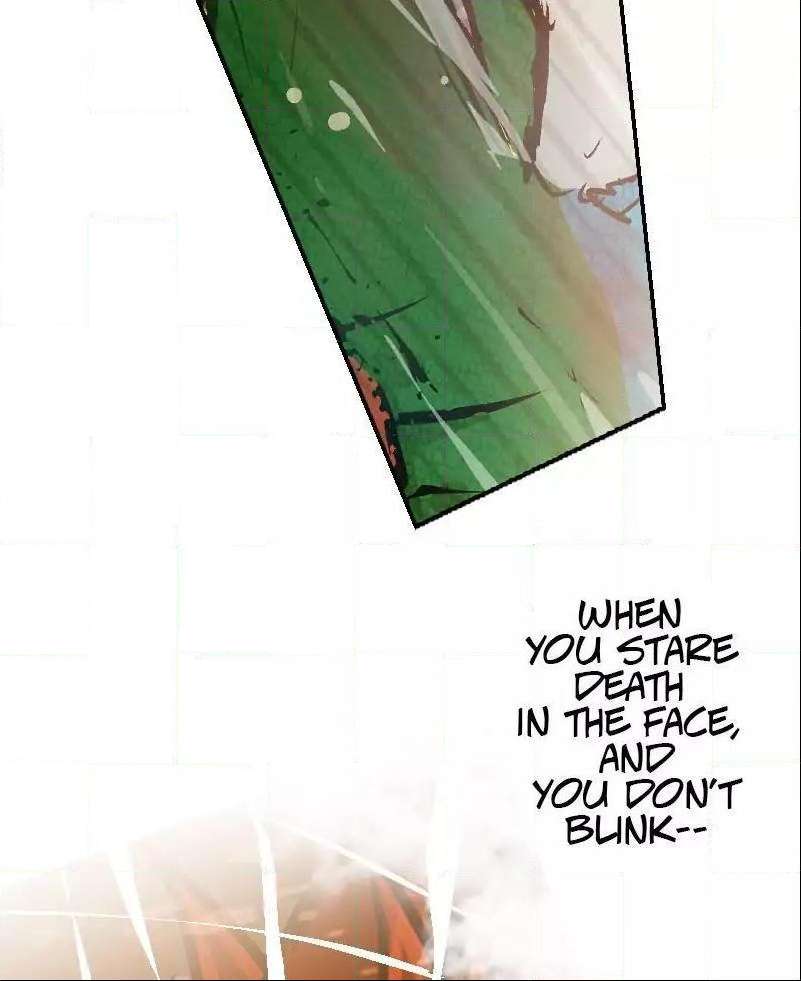 Darbi Chapter 33 page 28 - 