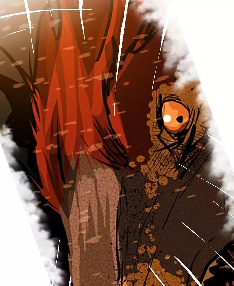Darbi Chapter 33 page 29 - 
