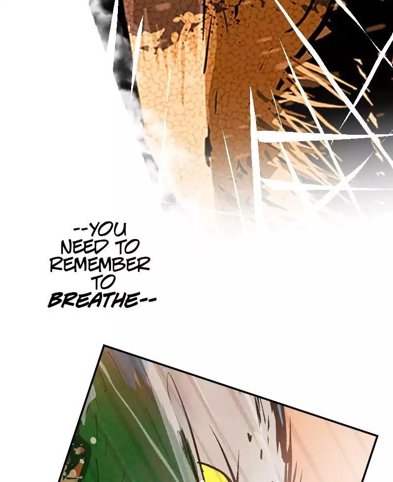 Darbi Chapter 33 page 30 - 