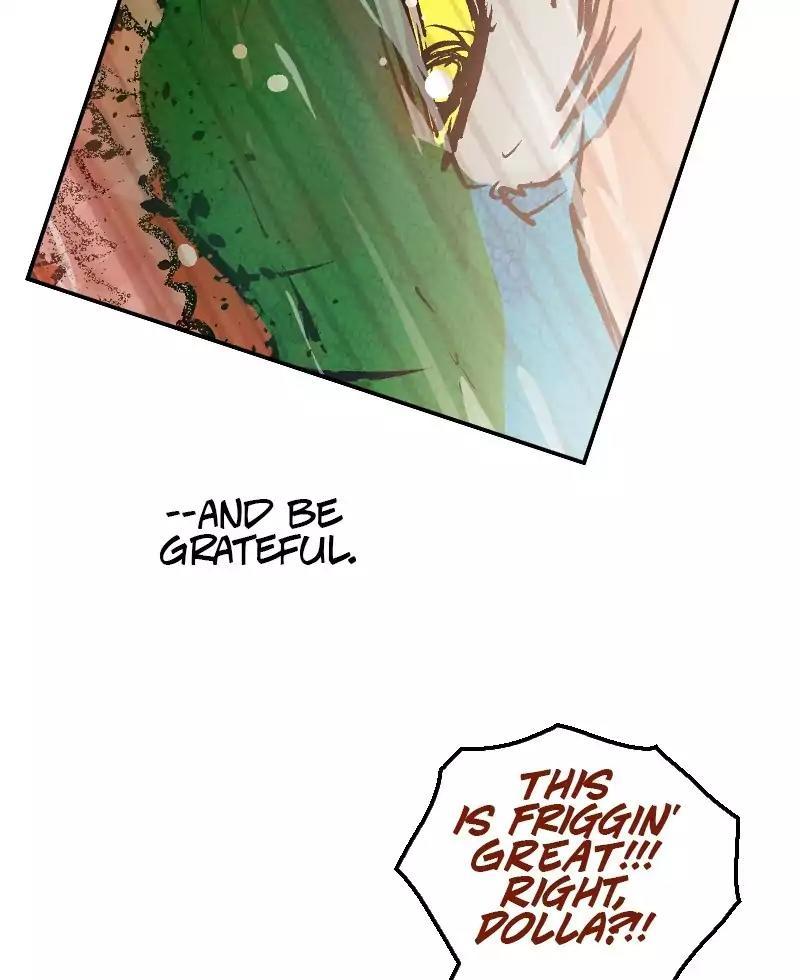 Darbi Chapter 33 page 31 - 