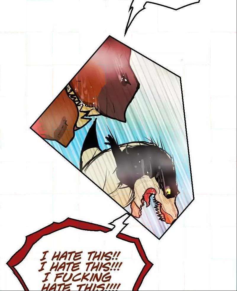 Darbi Chapter 33 page 32 - 