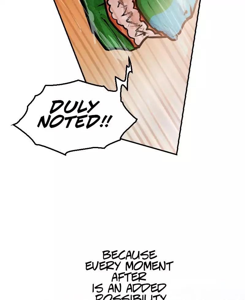 Darbi Chapter 33 page 36 - 