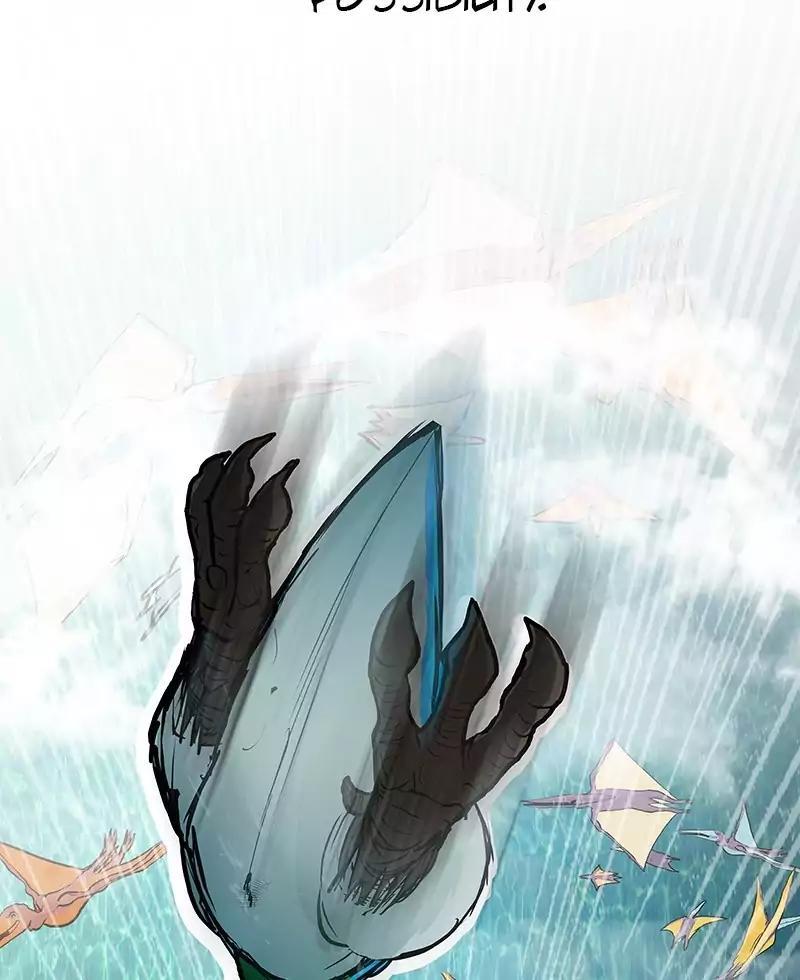 Darbi Chapter 33 page 37 - 