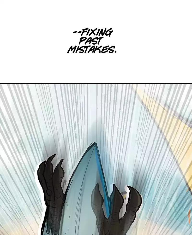 Darbi Chapter 33 page 42 - 