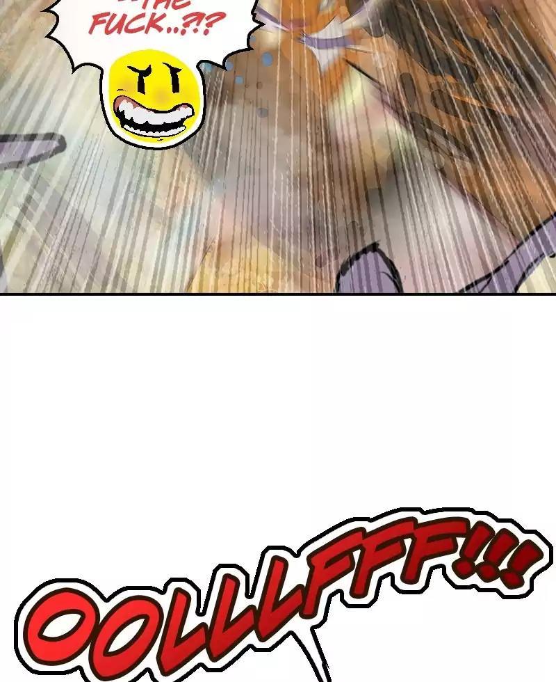 Darbi Chapter 33 page 44 - 