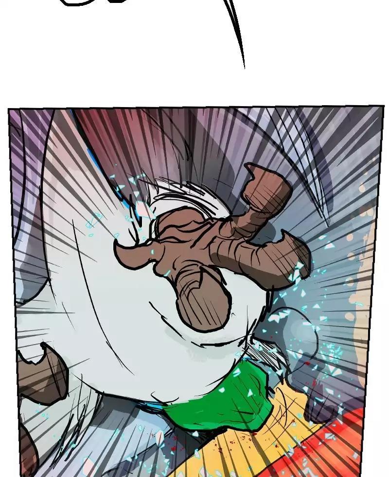 Darbi Chapter 33 page 45 - 