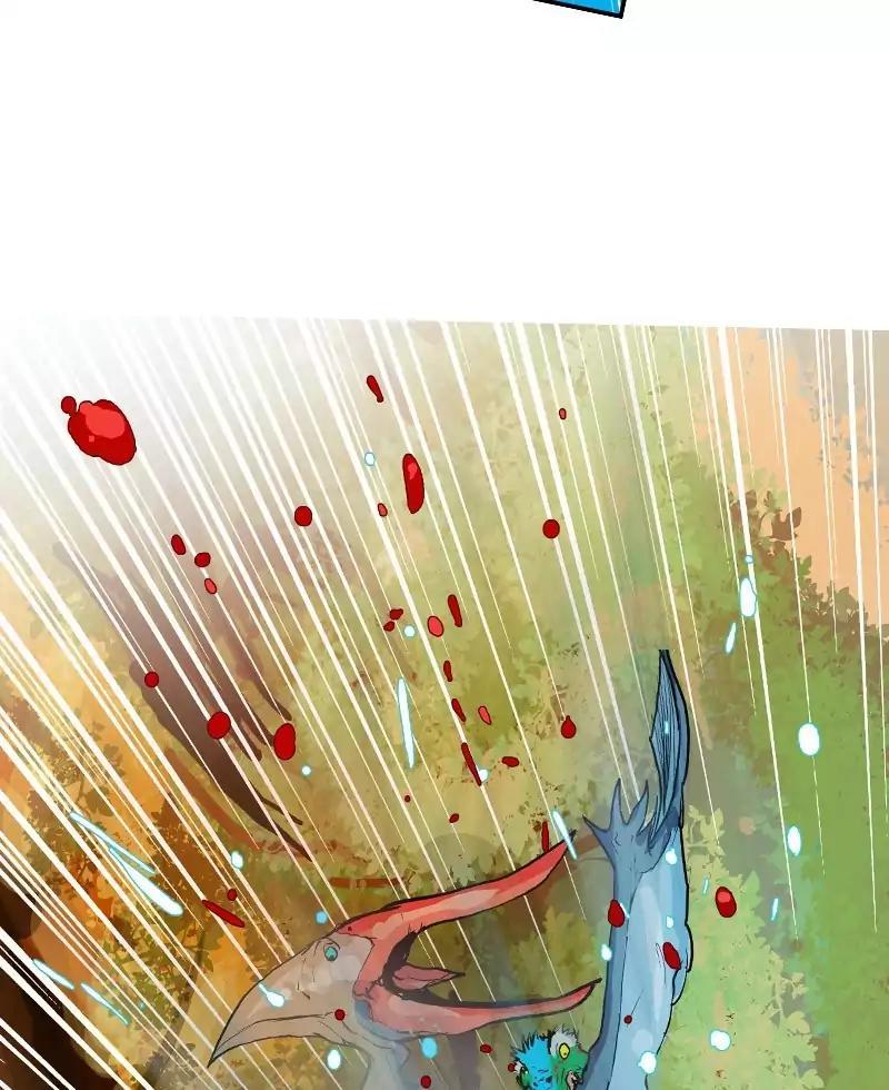 Darbi Chapter 33 page 49 - 