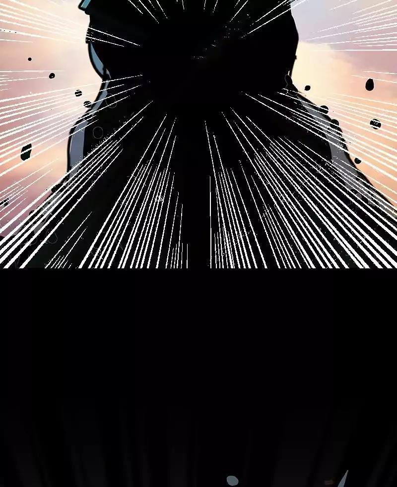 Darbi Chapter 33 page 6 - 