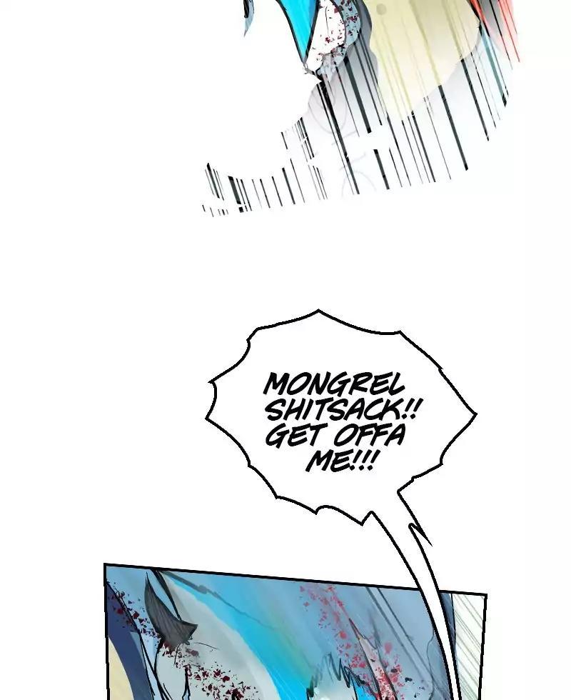 Darbi Chapter 33 page 52 - 