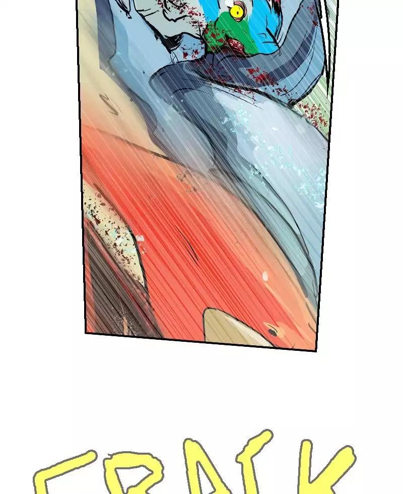 Darbi Chapter 33 page 53 - 