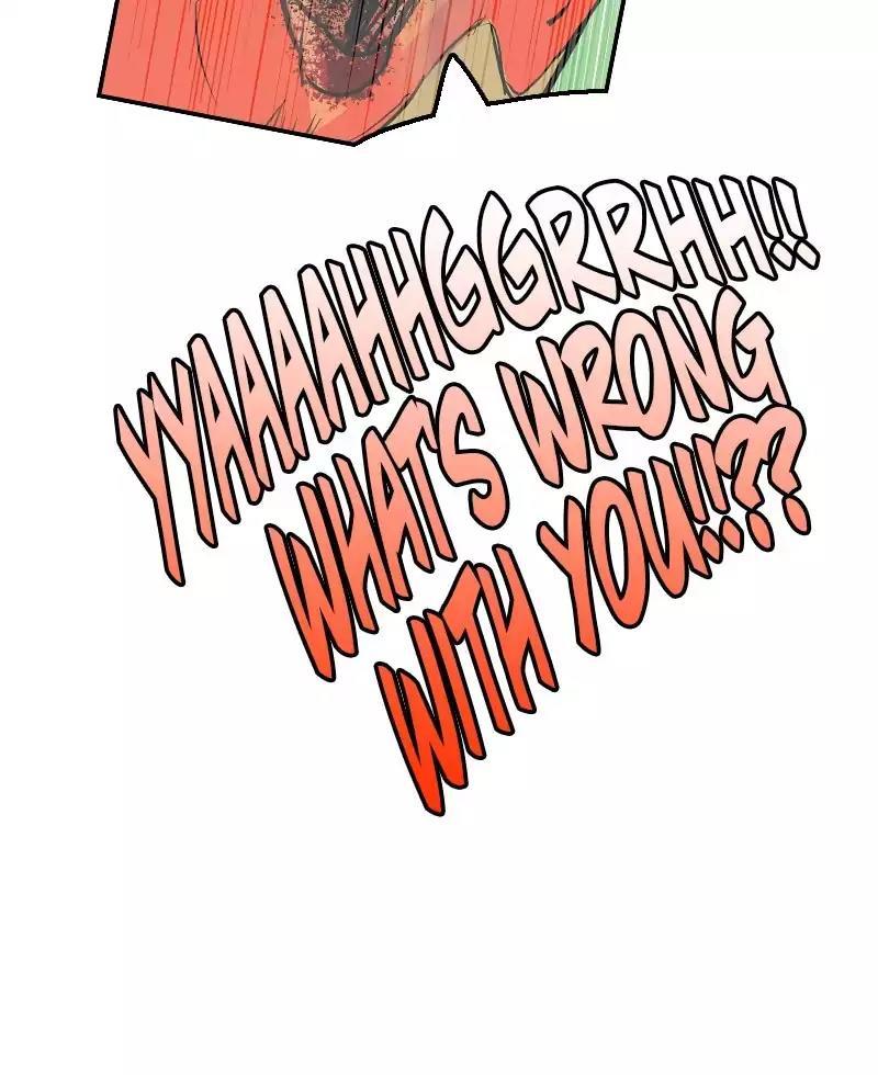 Darbi Chapter 33 page 55 - 