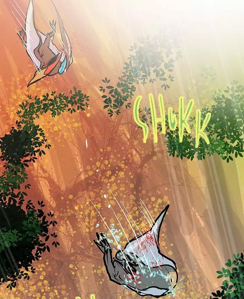 Darbi Chapter 33 page 60 - 