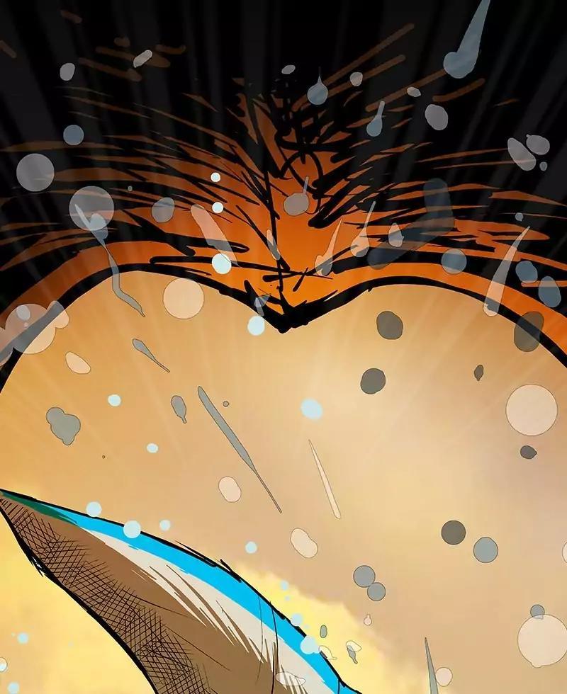Darbi Chapter 33 page 7 - 