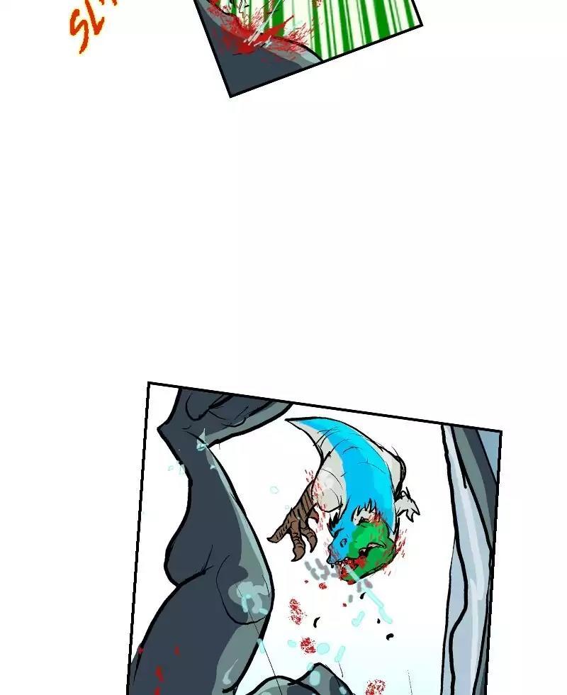Darbi Chapter 33 page 63 - 