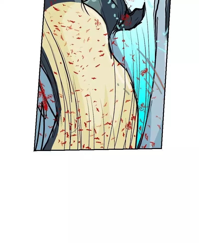 Darbi Chapter 33 page 64 - 