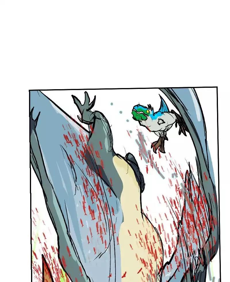 Darbi Chapter 33 page 65 - 