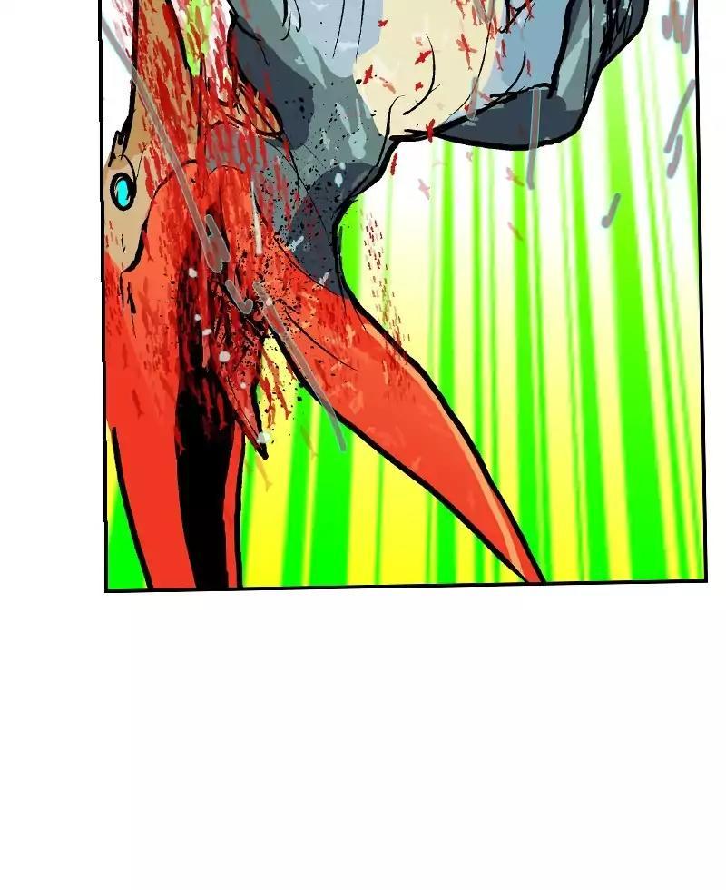 Darbi Chapter 33 page 66 - 