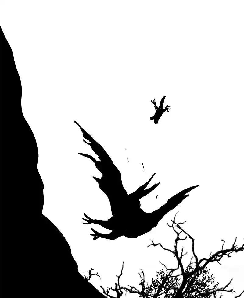 Darbi Chapter 33 page 67 - 