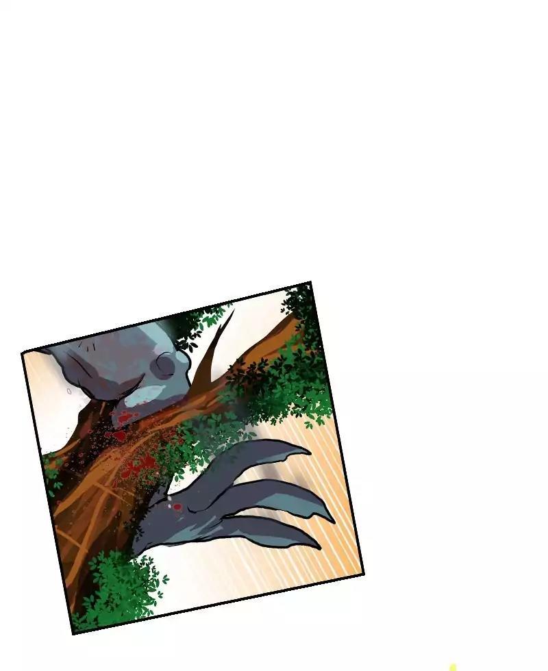 Darbi Chapter 33 page 69 - 