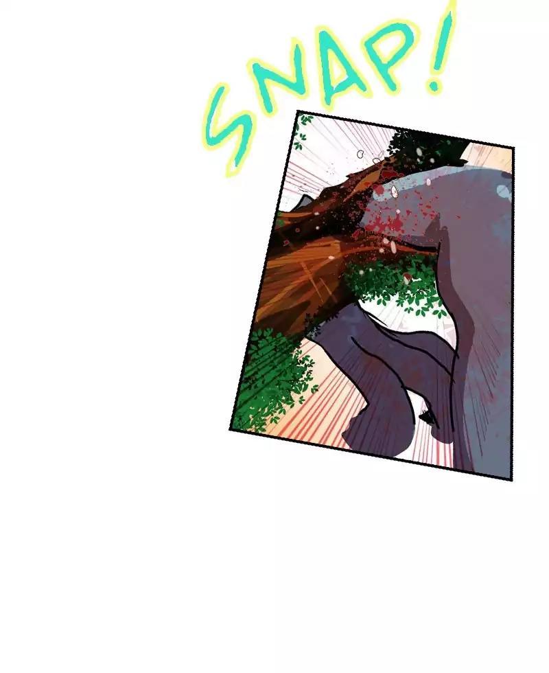 Darbi Chapter 33 page 70 - 