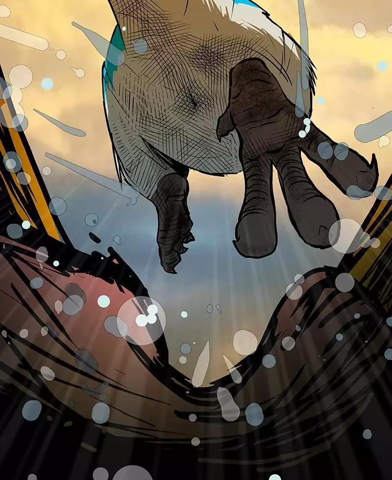 Darbi Chapter 33 page 8 - 